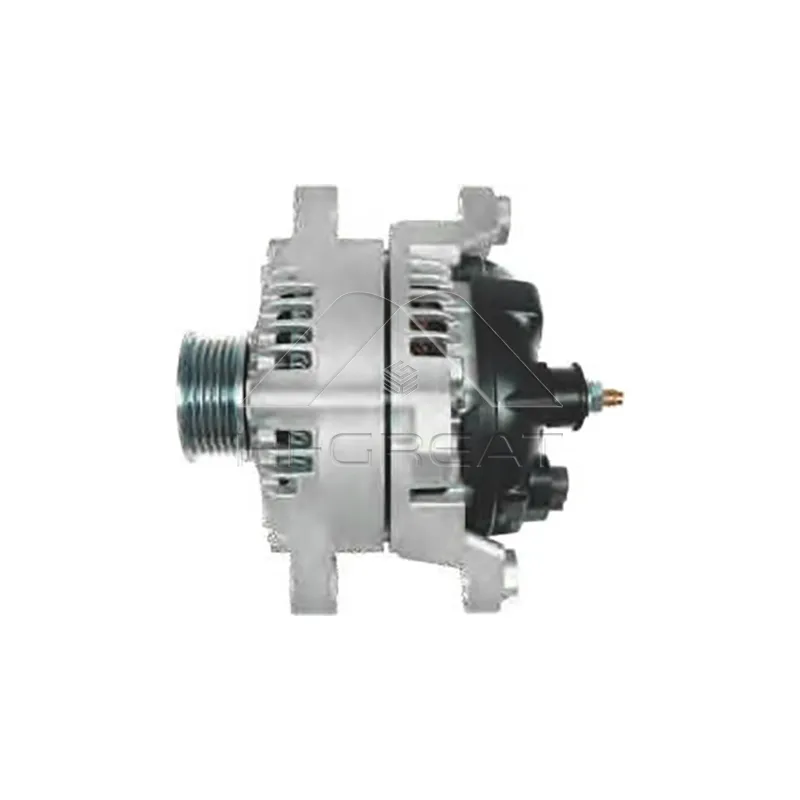 37300-2G051  OEM Alternator for  HYUNDAI  SANTA FÉ III (DM, DMA) 2.4 4WD