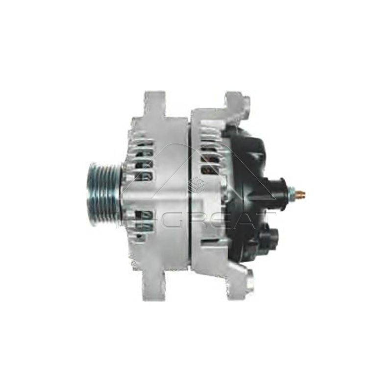 37300-2G051  OEM Alternator for  HYUNDAI  SANTA FÉ III (DM, DMA) 2.4 4WD