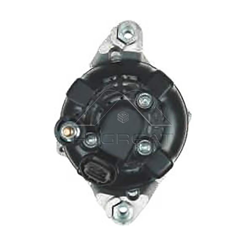 37300-2G051  OEM Alternator for  HYUNDAI  SANTA FÉ III (DM, DMA) 2.4 4WD