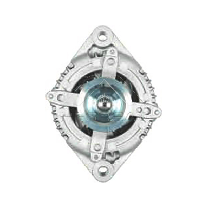 37300-2G051  OEM Alternator for  HYUNDAI  SANTA FÉ III (DM, DMA) 2.4 4WD