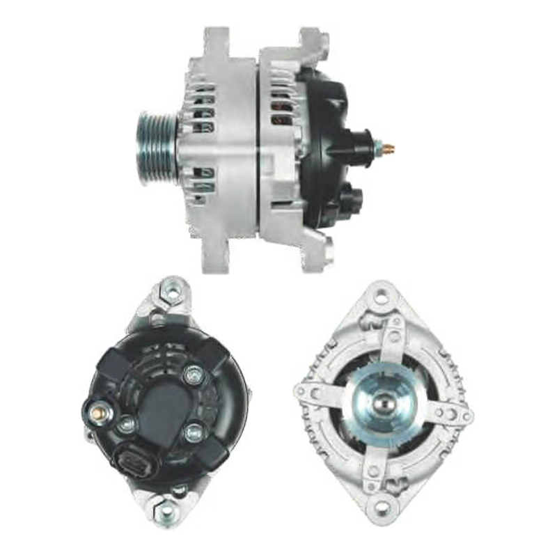 37300-2G051  OEM Alternator for  HYUNDAI  SANTA FÉ III (DM, DMA) 2.4 4WD