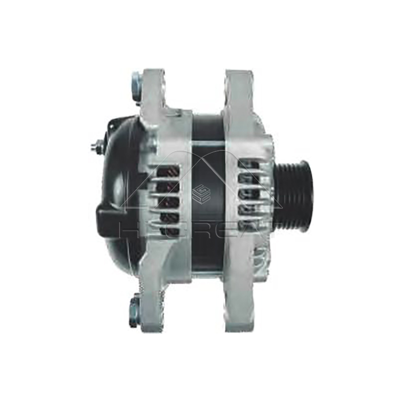 37300-3C510  OEM Alternator for  HYUNDAI  SANTA FÉ II (CM) 3.5 4x4