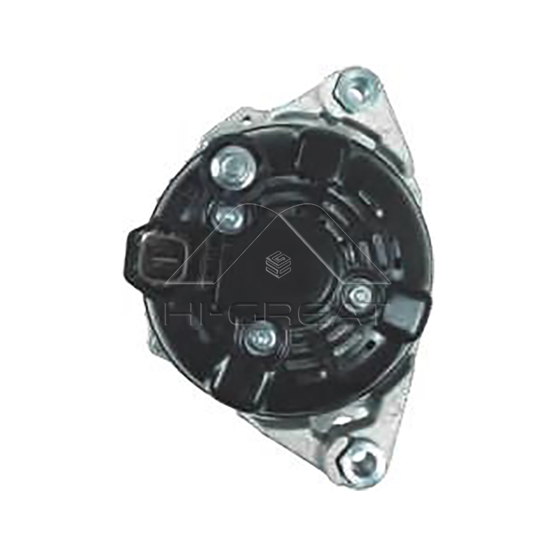 37300-3C510  OEM Alternator for  HYUNDAI  SANTA FÉ II (CM) 3.5 4x4
