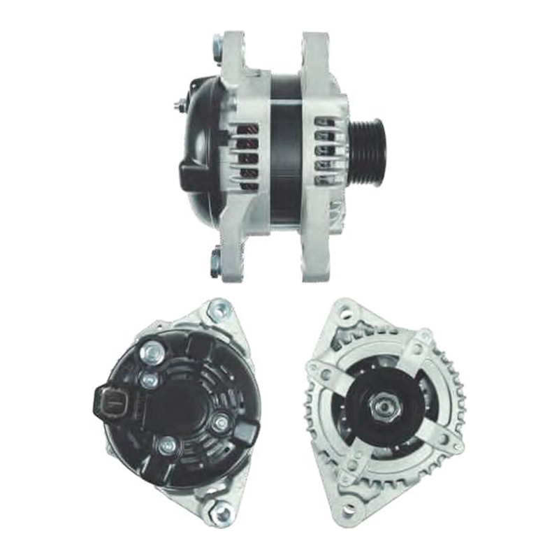 37300-3C510  OEM Alternator for  HYUNDAI  SANTA FÉ II (CM) 3.5 4x4