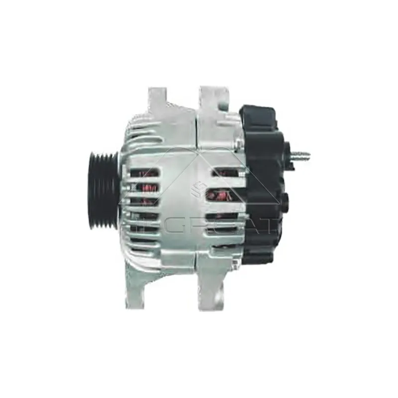37300-39450  OEM Alternator for  HYUNDAI  TERRACAN (HP) 3.5 i V6 4WD