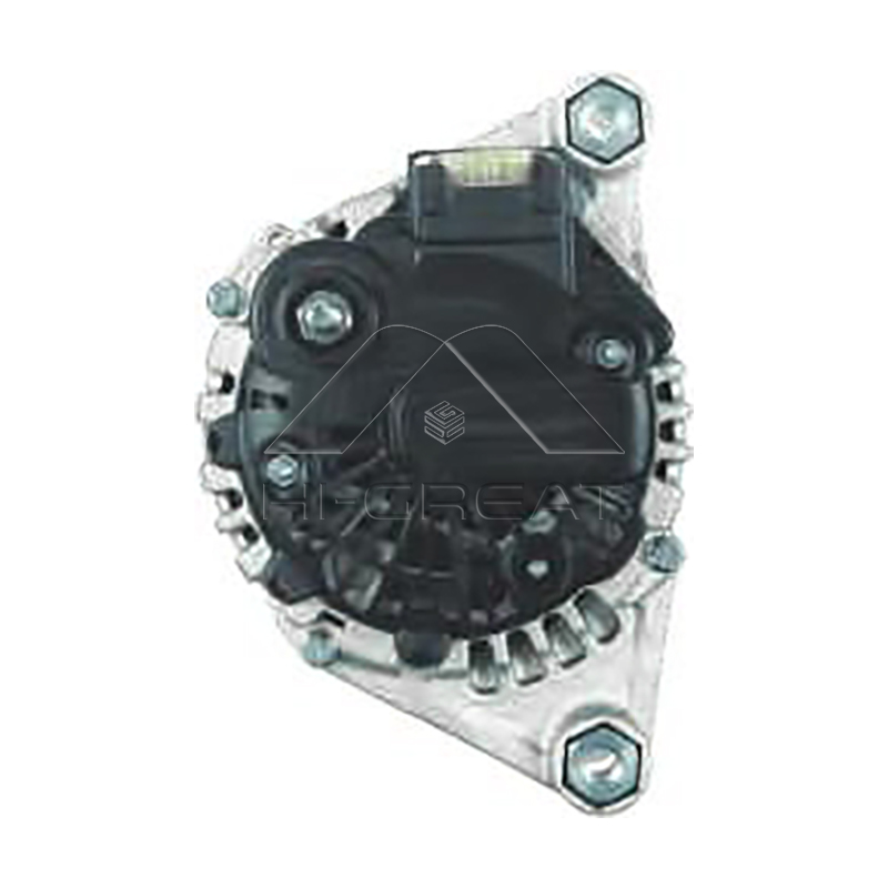 37300-39450  OEM Alternator for  HYUNDAI  TERRACAN (HP) 3.5 i V6 4WD