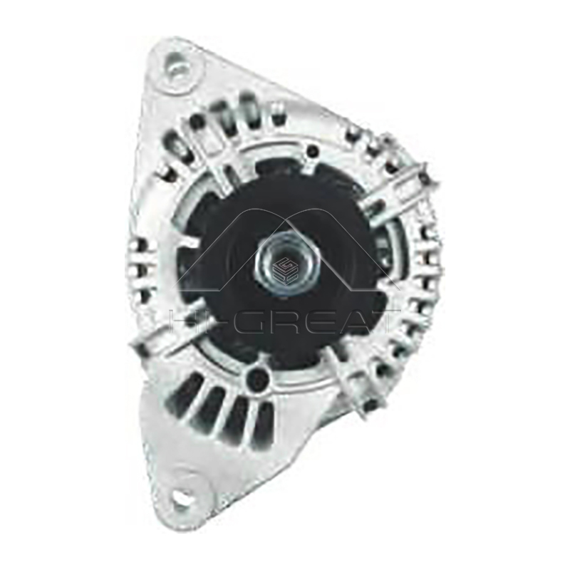 37300-39450  OEM Alternator for  HYUNDAI  TERRACAN (HP) 3.5 i V6 4WD