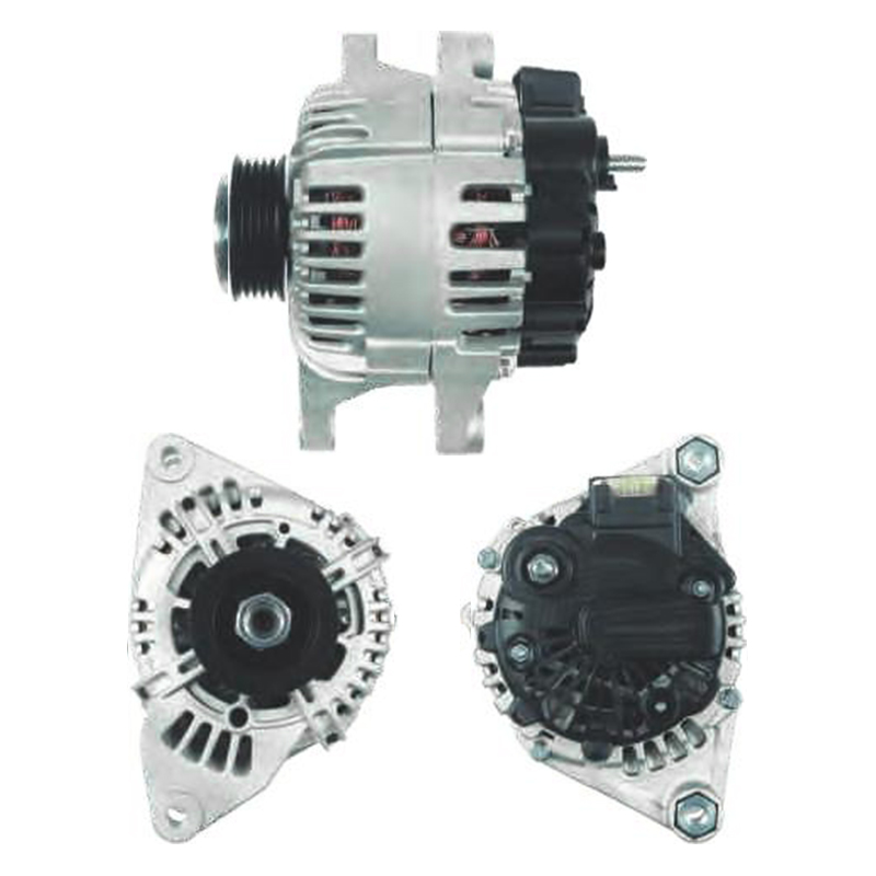 37300-39450  OEM Alternator for  HYUNDAI  TERRACAN (HP) 3.5 i V6 4WD
