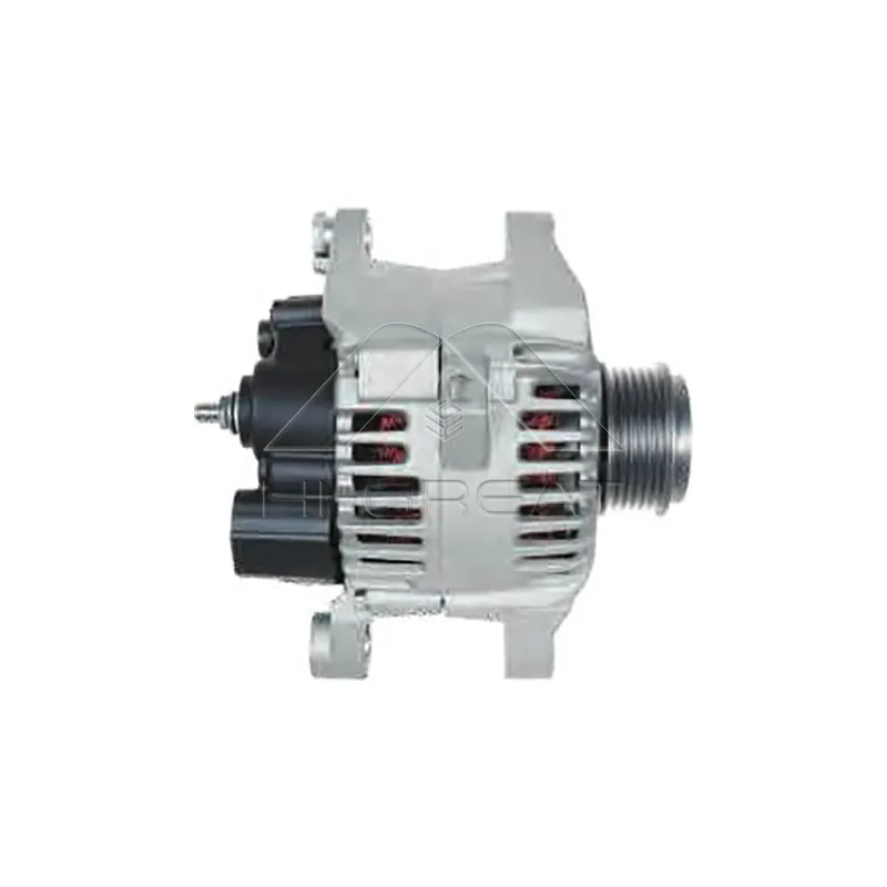 OEM   37300-2G400  Alternator for  HYUNDAI  i40 I (VF) 2.0 GDI