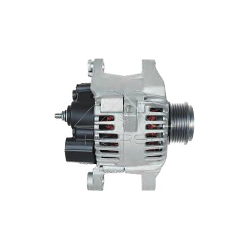 OEM   37300-2G400  Alternator for  HYUNDAI  i40 I (VF) 2.0 GDI