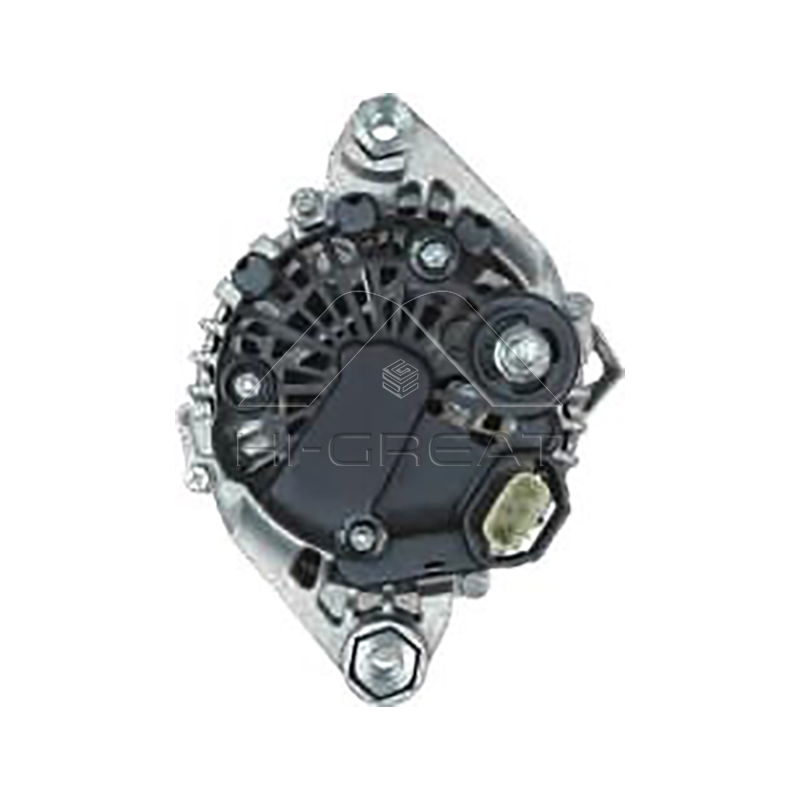 OEM   37300-2G400  Alternator for  HYUNDAI  i40 I (VF) 2.0 GDI