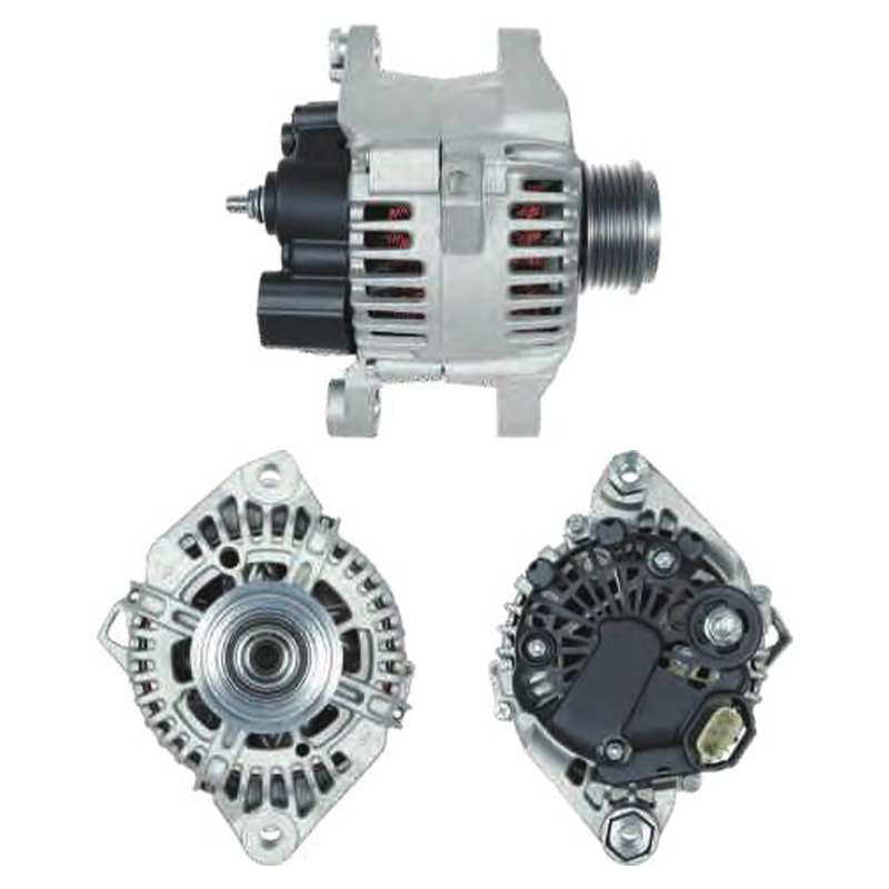 OEM   37300-2G400  Alternator for  HYUNDAI  i40 I (VF) 2.0 GDI