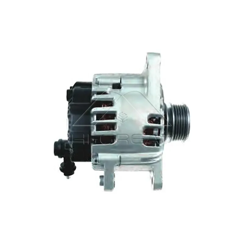 OEM   37300-2A600  Alternator for  HYUNDAI  i30 (FD) 1.6 CRDi