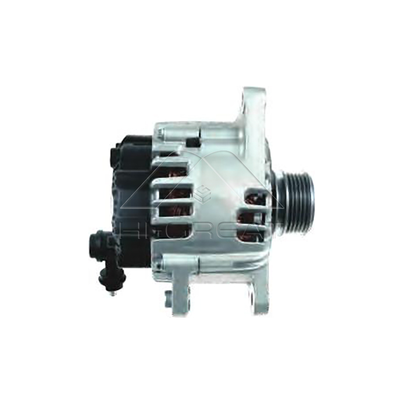 OEM   37300-2A600  Alternator for  HYUNDAI  i30 (FD) 1.6 CRDi