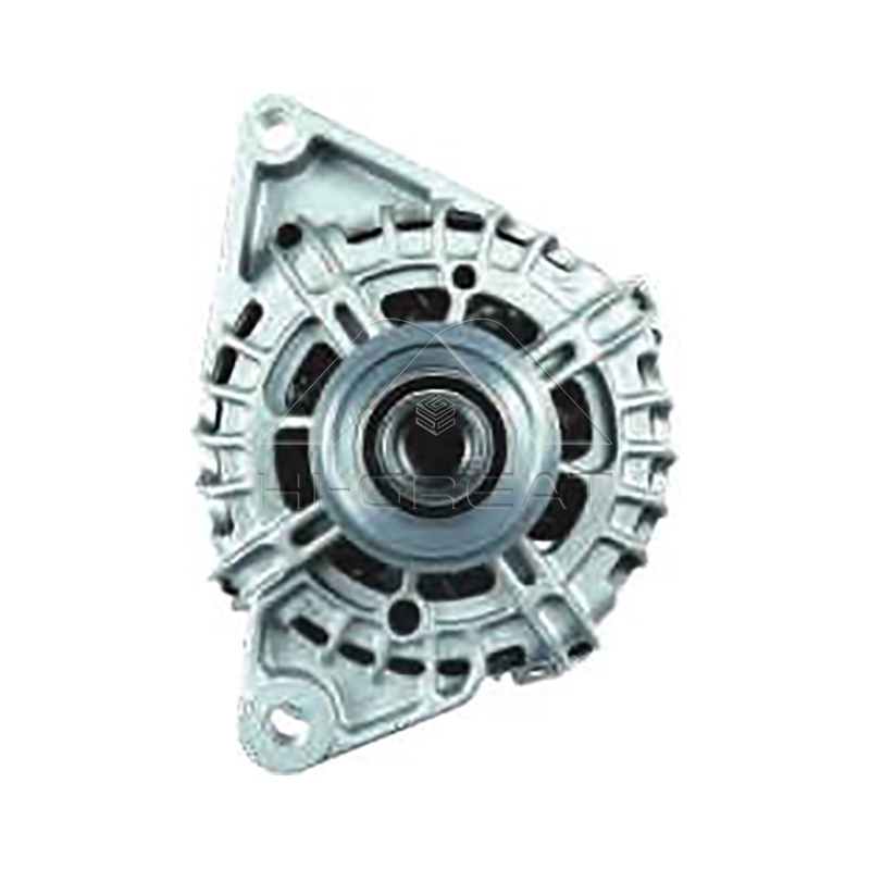 OEM   37300-2A600  Alternator for  HYUNDAI  i30 (FD) 1.6 CRDi