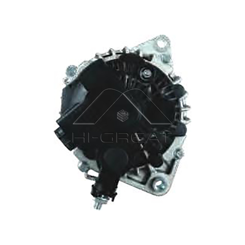 OEM   37300-2A600  Alternator for  HYUNDAI  i30 (FD) 1.6 CRDi