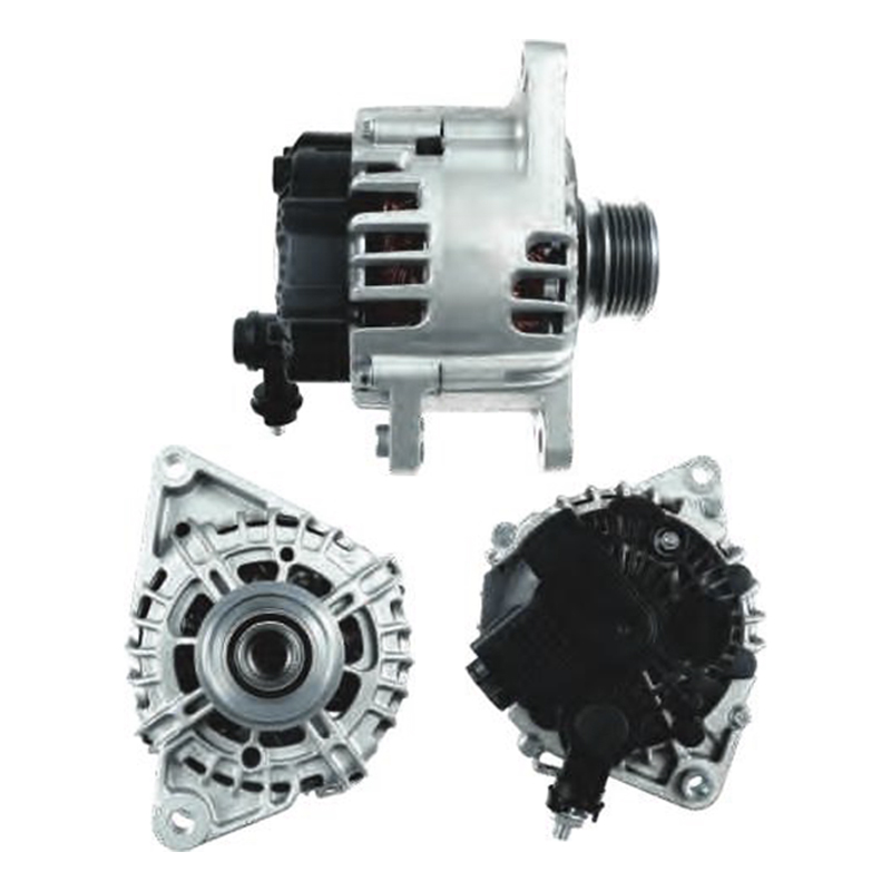 OEM   37300-2A600  Alternator for  HYUNDAI  i30 (FD) 1.6 CRDi