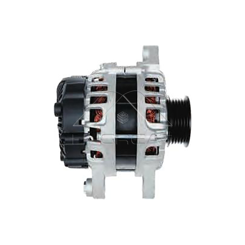 OEM   37300-03350  Alternator for  HYUNDAI  ACCENT IV Saloon (RB) 1.4