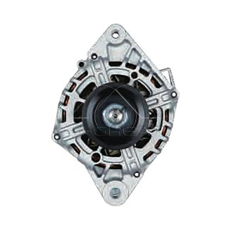 OEM   37300-03350  Alternator for  HYUNDAI  ACCENT IV Saloon (RB) 1.4