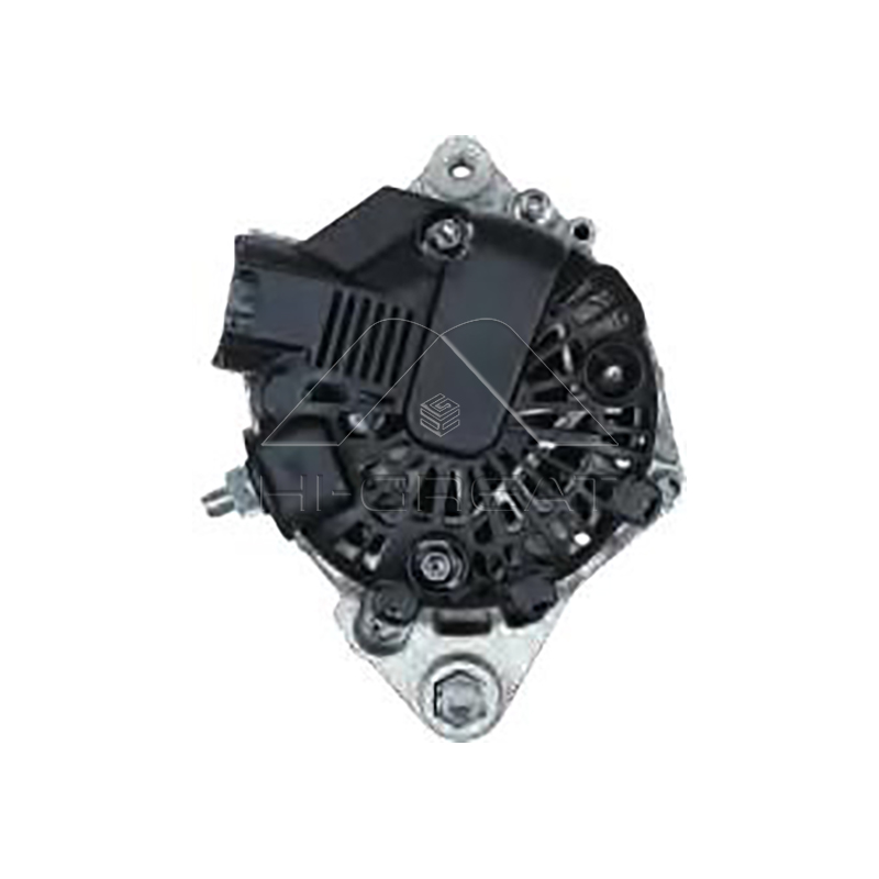 OEM   37300-03350  Alternator for  HYUNDAI  ACCENT IV Saloon (RB) 1.4