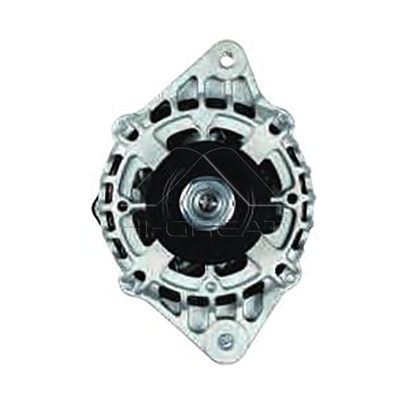 37300-02550  OEM Alternator for  HYUNDAI  ATOS (MX) 1.0 i