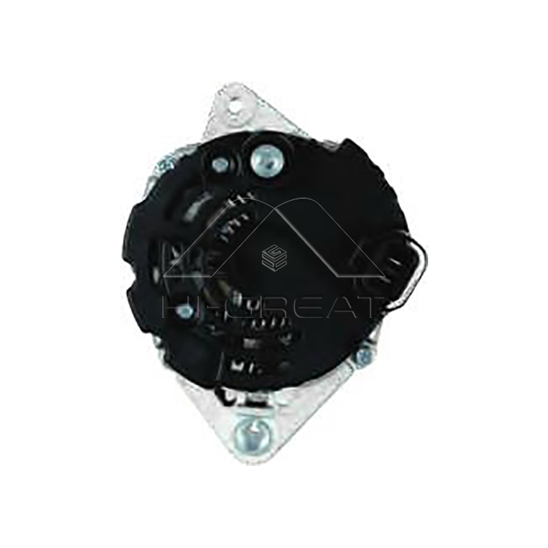 37300-02550  OEM Alternator for  HYUNDAI  ATOS (MX) 1.0 i