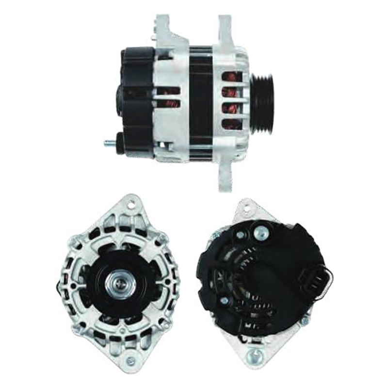 37300-02550  OEM Alternator for  HYUNDAI  ATOS (MX) 1.0 i