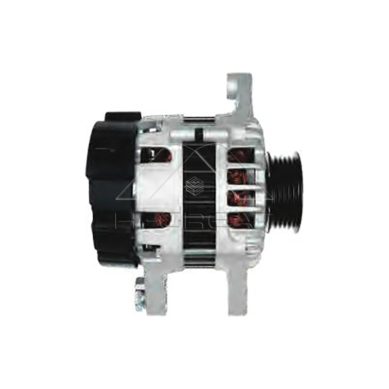 37300-03100  OEM Alternator for  HYUNDAI  i10 I (PA) 1.2