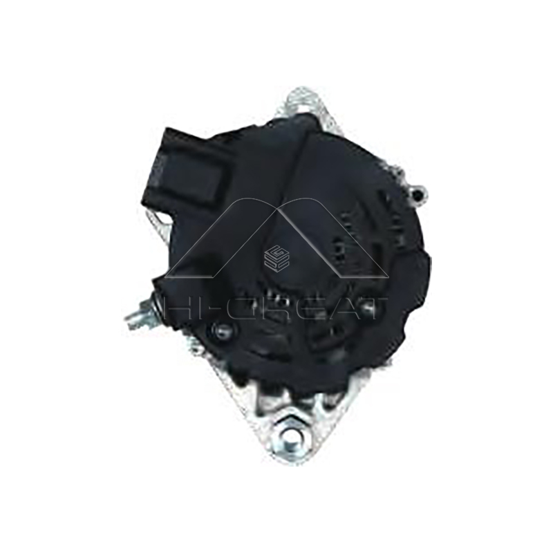 37300-03100  OEM Alternator for  HYUNDAI  i10 I (PA) 1.2