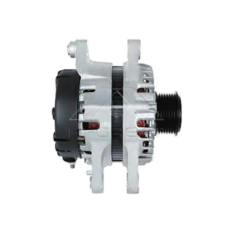 37300-4A320  OEM Alternator for  HYUNDAI  H-1 Cargo (TQ) 2.5 CRDi