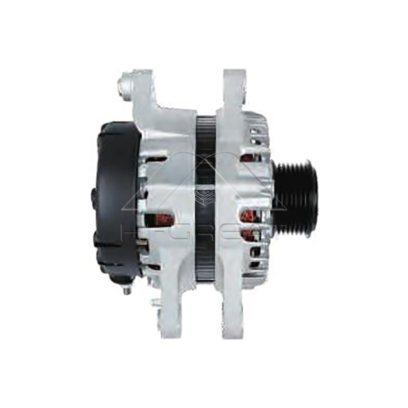 37300-4A320  OEM Alternator for  HYUNDAI  H-1 Cargo (TQ) 2.5 CRDi