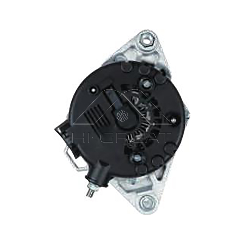 37300-4A320  OEM Alternator for  HYUNDAI  H-1 Cargo (TQ) 2.5 CRDi