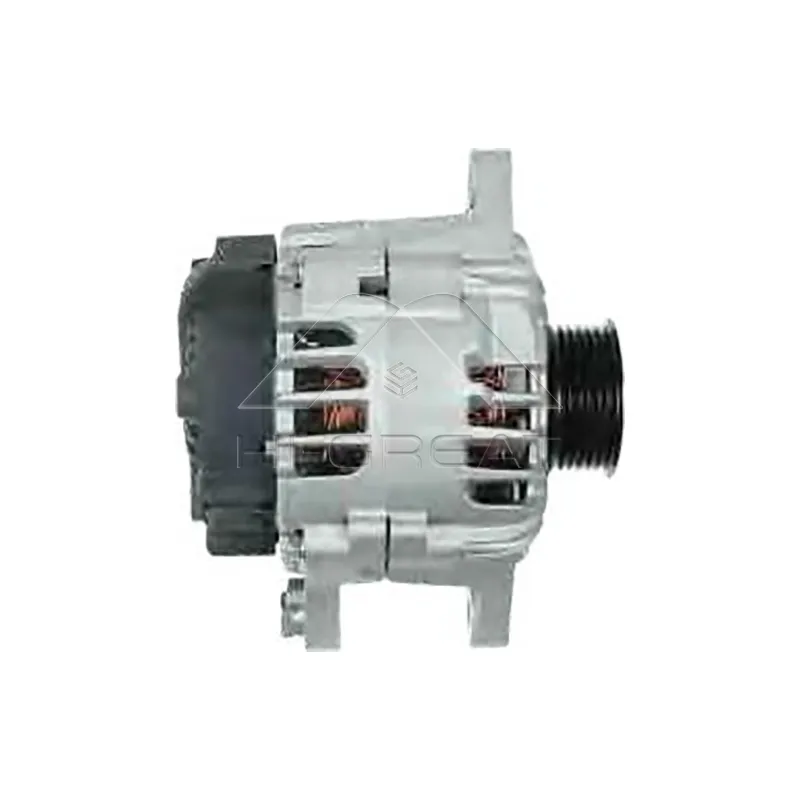 OEM  37300-2B600  Alternator for  HYUNDAI  i20 I (PB, PBT) 1.4
