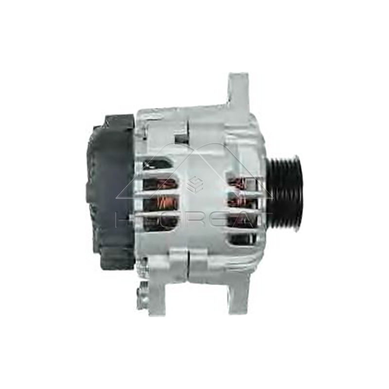 OEM  37300-2B600  Alternator for  HYUNDAI  i20 I (PB, PBT) 1.4