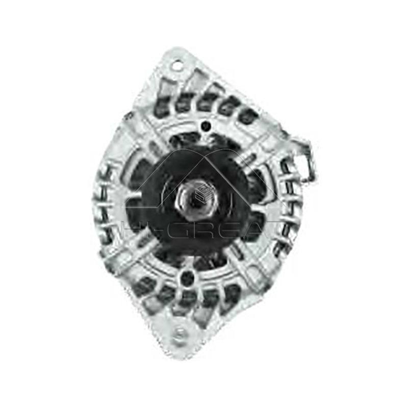 OEM  37300-2B600  Alternator for  HYUNDAI  i20 I (PB, PBT) 1.4