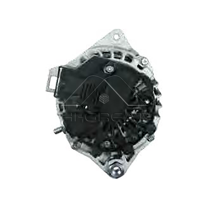 OEM  37300-2B600  Alternator for  HYUNDAI  i20 I (PB, PBT) 1.4