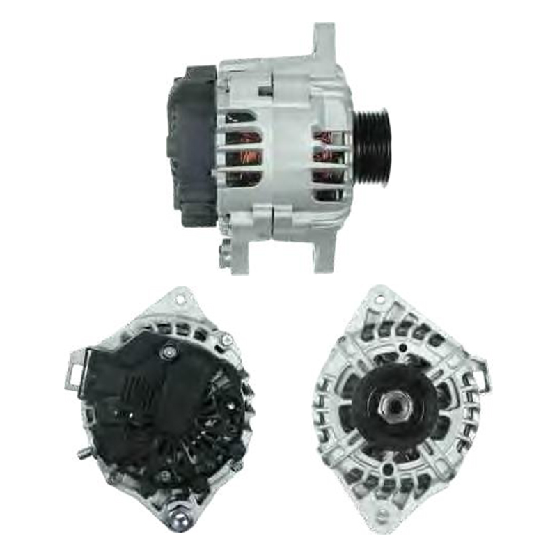 OEM  37300-2B600  Alternator for  HYUNDAI  i20 I (PB, PBT) 1.4
