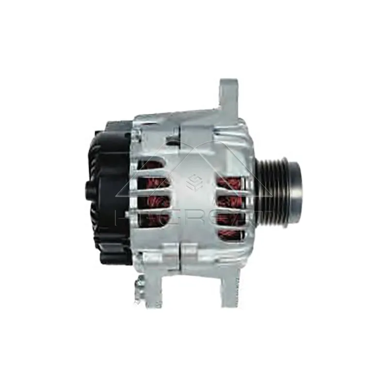 OEM  37300-2B910  Alternator for  HYUNDAI  ELANTRA VI Saloon (AD, ADA) 1.6