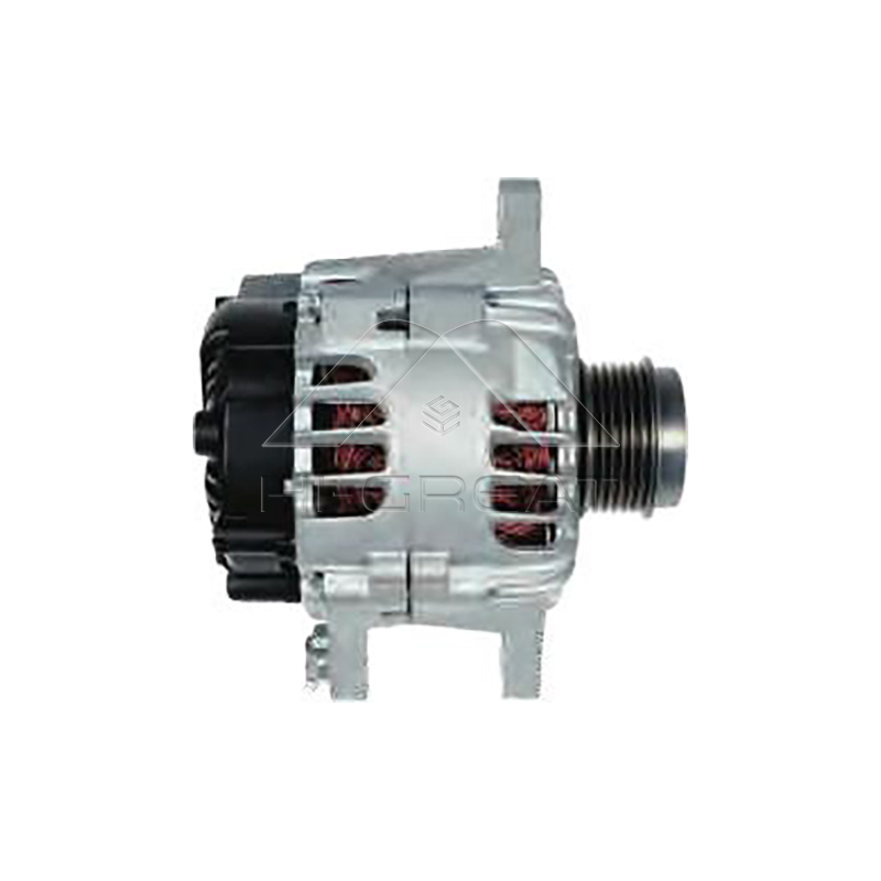 OEM  37300-2B910  Alternator for  HYUNDAI  ELANTRA VI Saloon (AD, ADA) 1.6