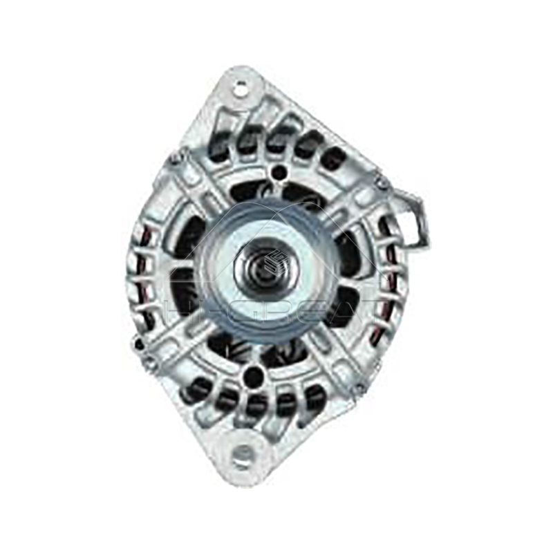 OEM  37300-2B910  Alternator for  HYUNDAI  ELANTRA VI Saloon (AD, ADA) 1.6