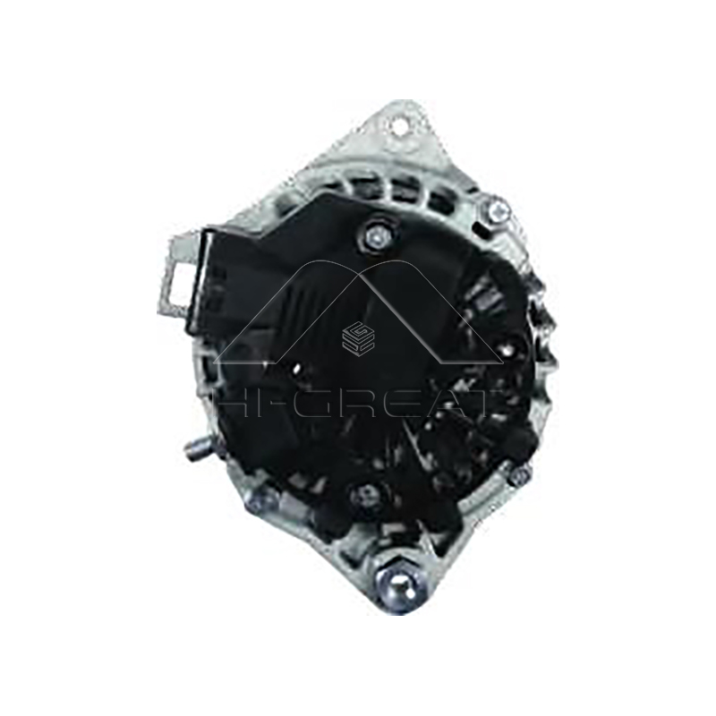 OEM  37300-2B910  Alternator for  HYUNDAI  ELANTRA VI Saloon (AD, ADA) 1.6