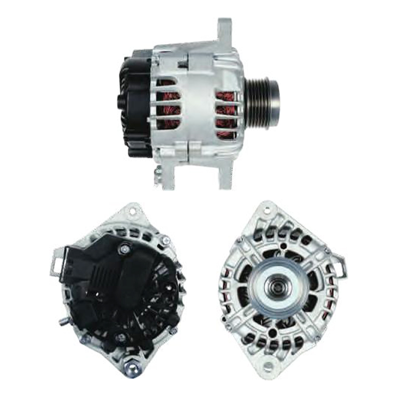 OEM  37300-2B910  Alternator for  HYUNDAI  ELANTRA VI Saloon (AD, ADA) 1.6