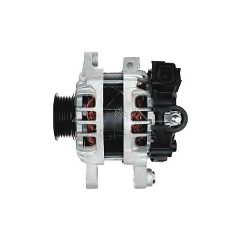 37300-03150  OEM Alternator for  HYUNDAI  i10 II (BA, IA) 1.2