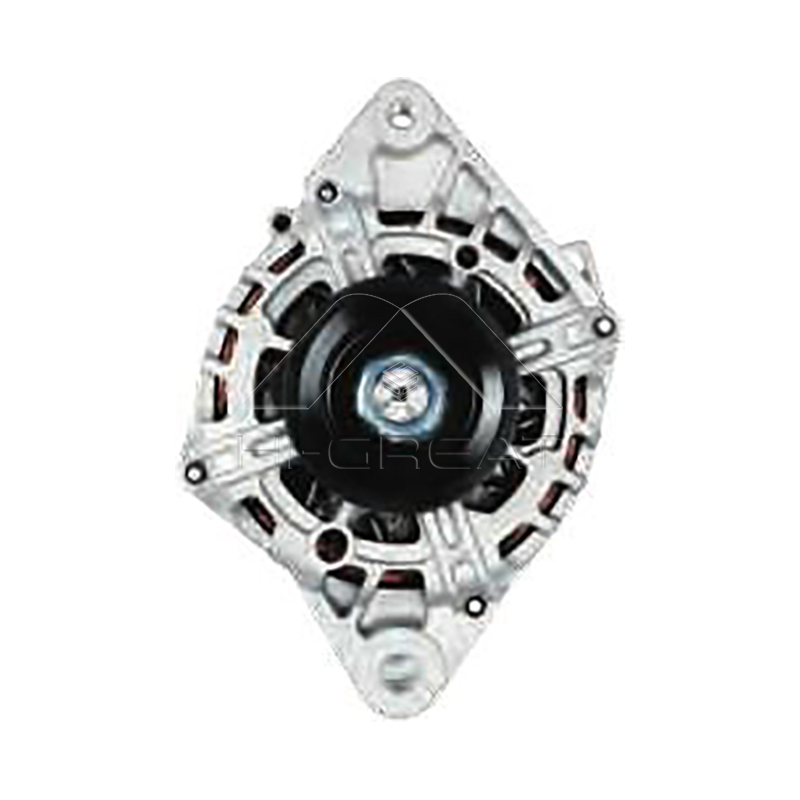 37300-03150  OEM Alternator for  HYUNDAI  i10 II (BA, IA) 1.2