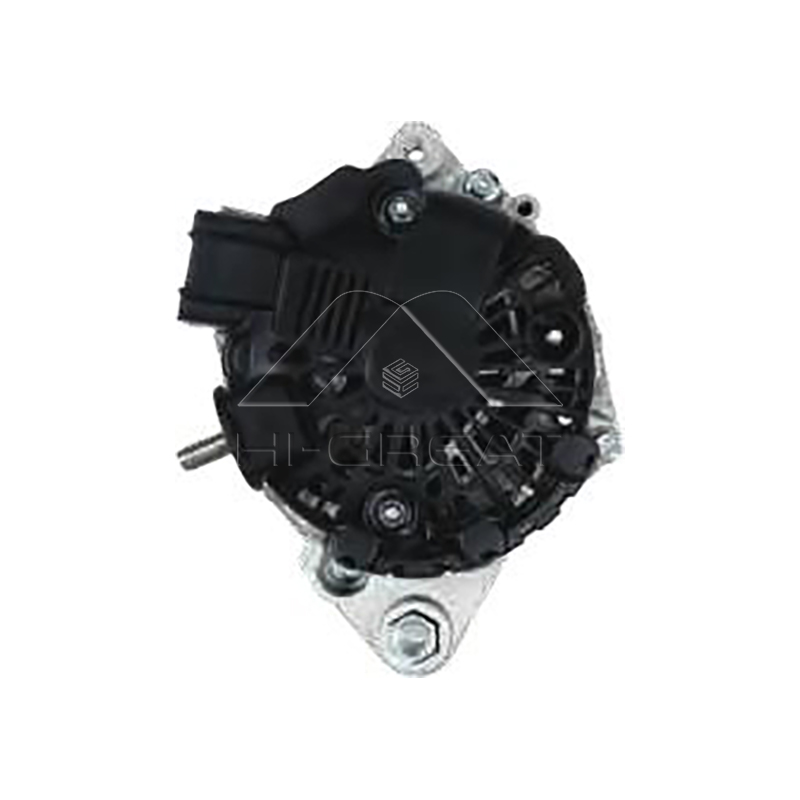 37300-03150  OEM Alternator for  HYUNDAI  i10 II (BA, IA) 1.2