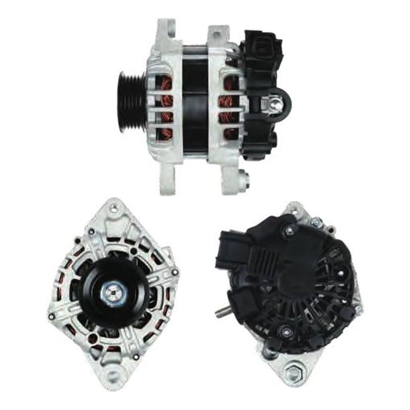 37300-03150  OEM Alternator for  HYUNDAI  i10 II (BA, IA) 1.2
