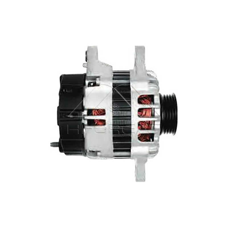 OEM  37300-02600  Alternator for  HYUNDAI  i10 I (PA) 1.1