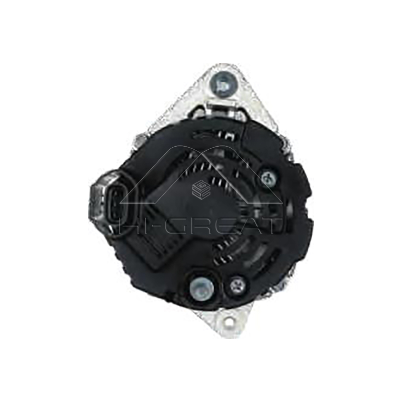 OEM  37300-02600  Alternator for  HYUNDAI  i10 I (PA) 1.1