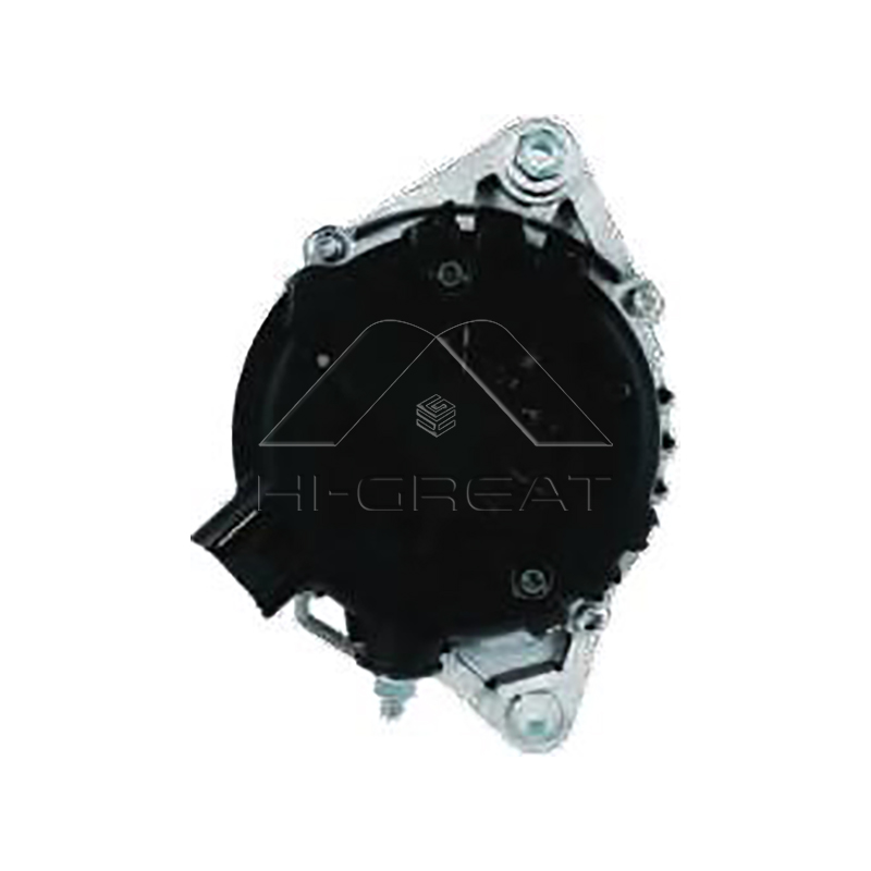 OEM  37300-4A950  Alternator for  HYUNDAI  H-1 Cargo (TQ) 2.5 CRDi