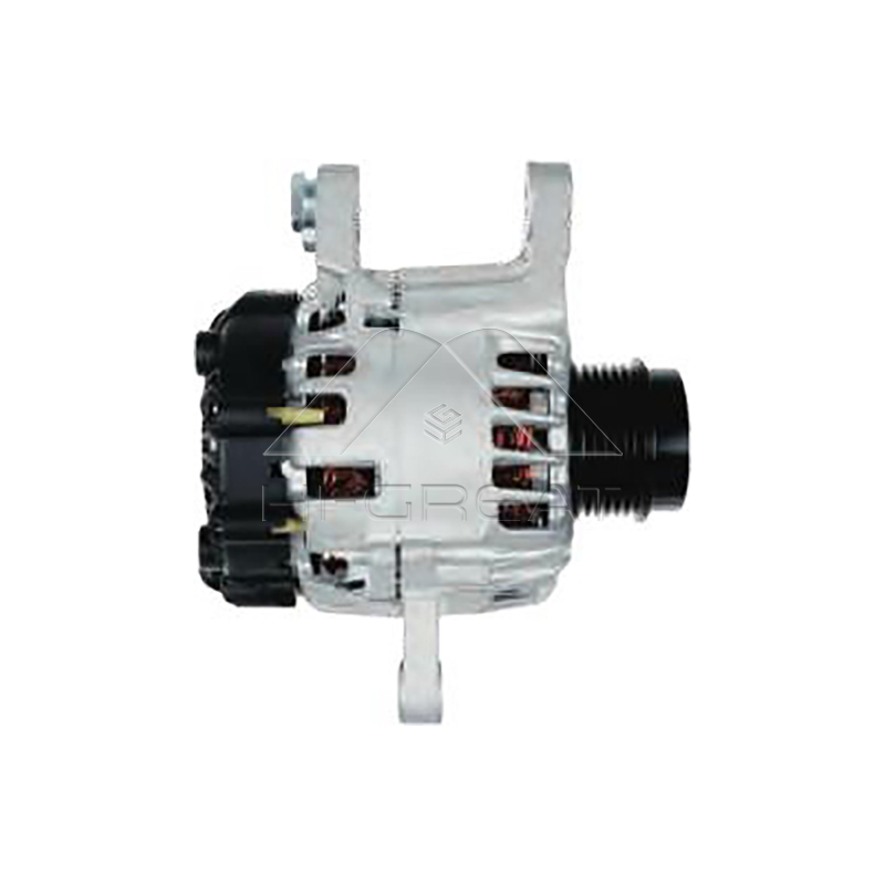 OEM  37300-2E200  Alternator for  HYUNDAI  ELANTRA V Saloon (MD, UD) 1.8